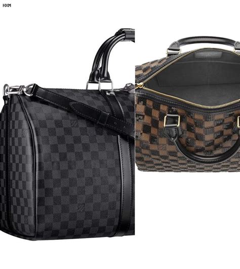 louis vuitton herren reisetasche|louis vuitton taschen herren.